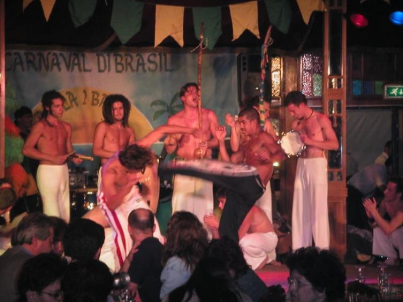 Foire du Valais — 13