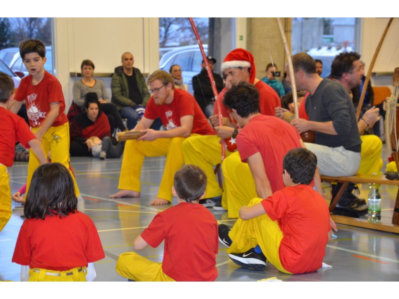 Roda de Noël 2022 — 13