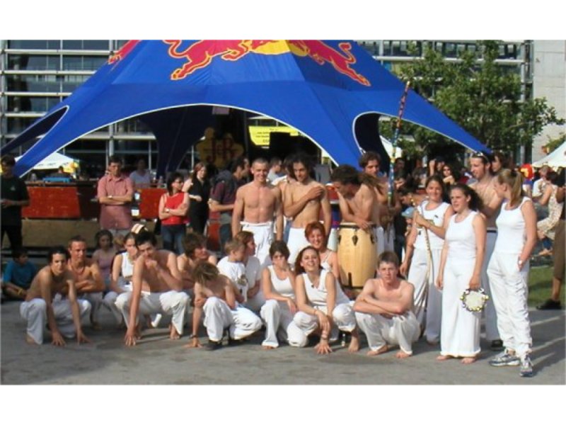 BD — 2