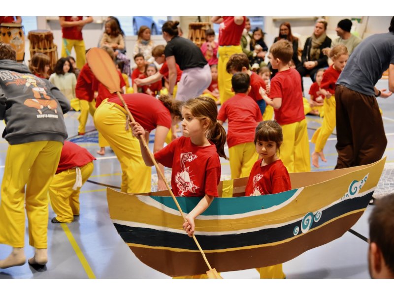 Roda de Noël 2024 — 11