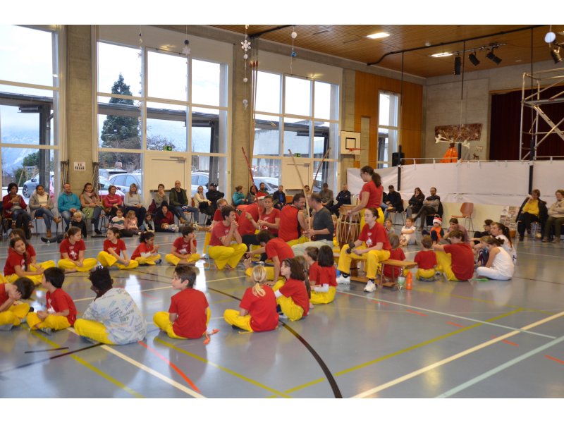 Roda de Noël 2022 — 9