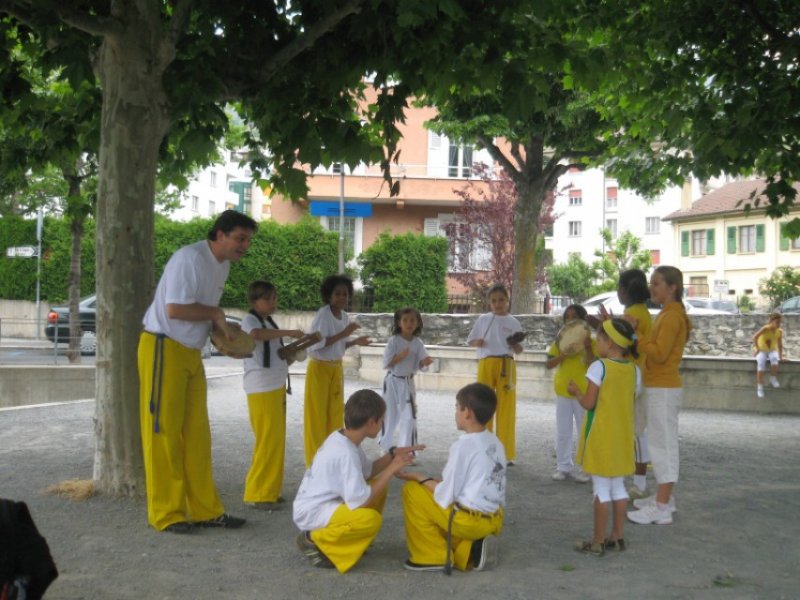 FC Sierre — 17