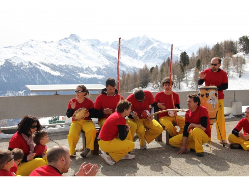 Camps de Ski 2014 — 54