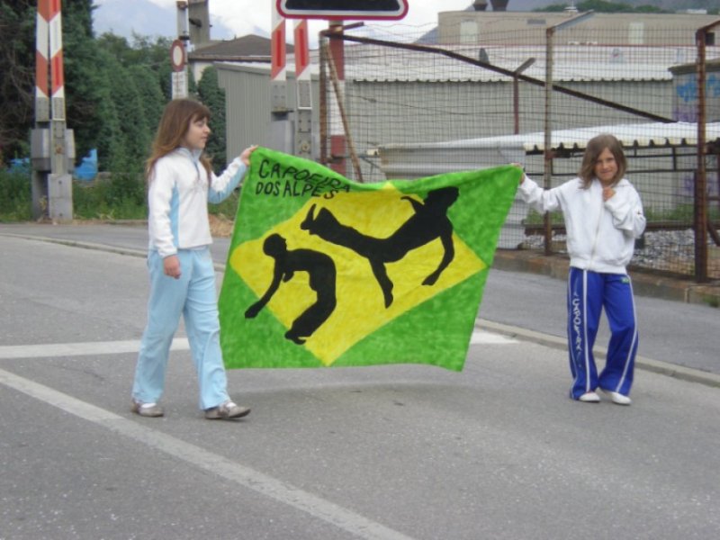 FC Sierre — 19