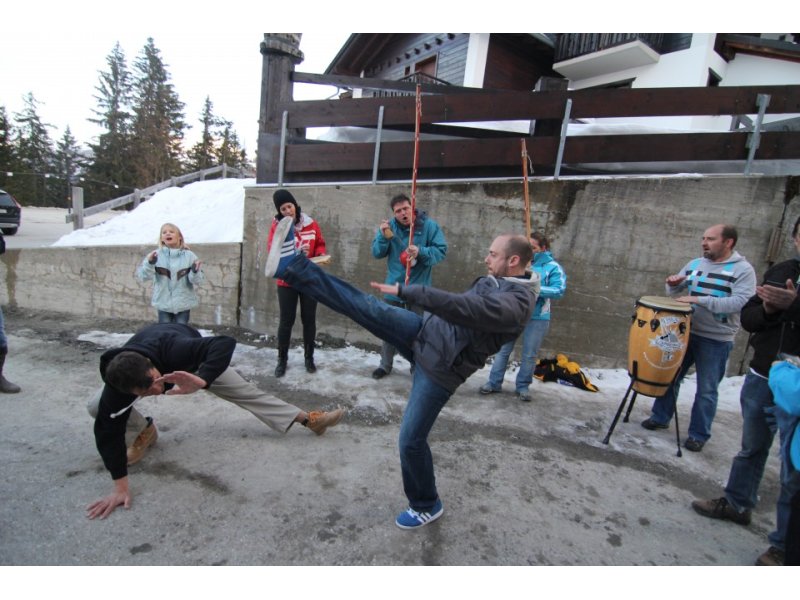 Camps de Ski 2014 — 37