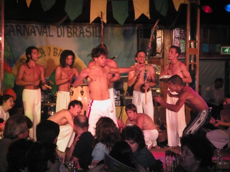 Foire du Valais — 14