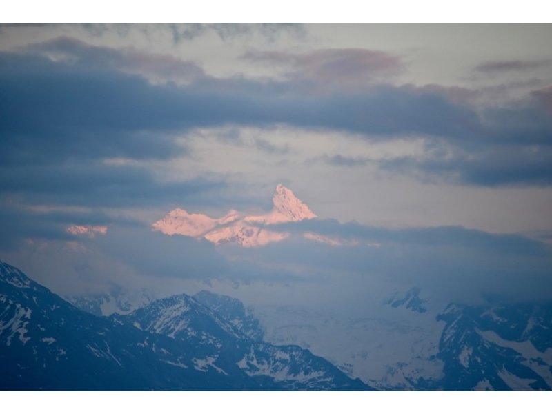 Capoeiralpes Camp 2018 — 6