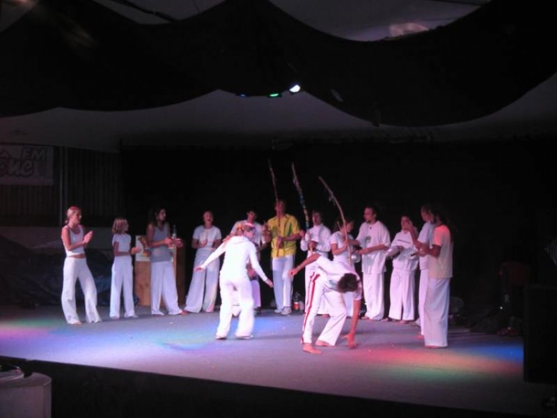 Foire du Valais — 15