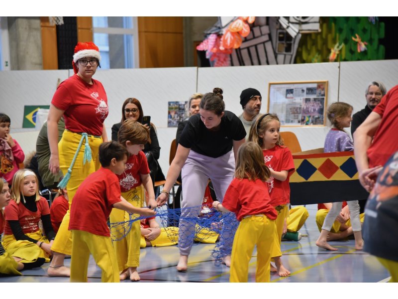 Roda de Noël 2024 — 14
