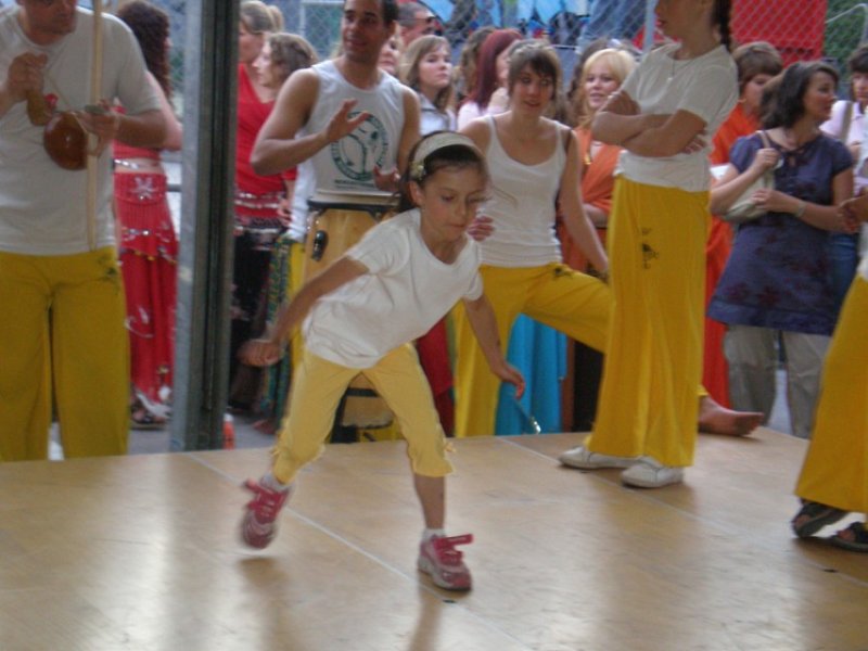 Roda enfants (2007) — 10