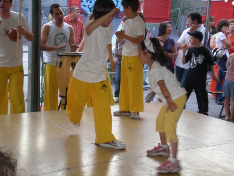 Roda enfants (2007) — 6