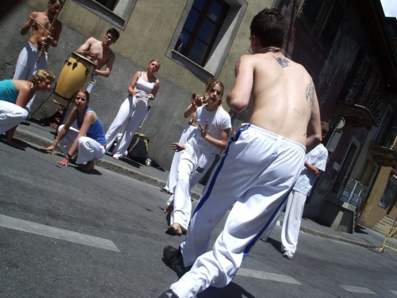 BD (2004) — 25