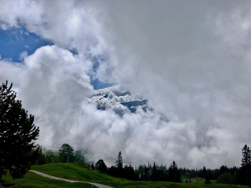 Capoeiralpes Camp 2019 — 56