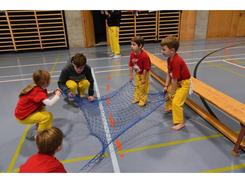 Roda de Noël 2024 — 31