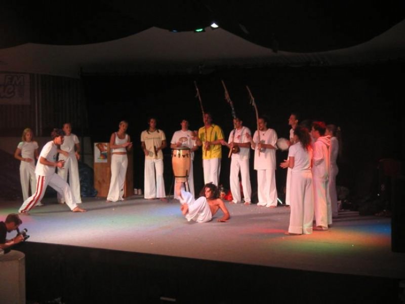 Foire du Valais — 9