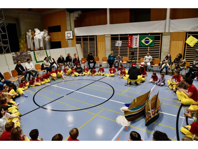 Roda de Noël 2024 — 19