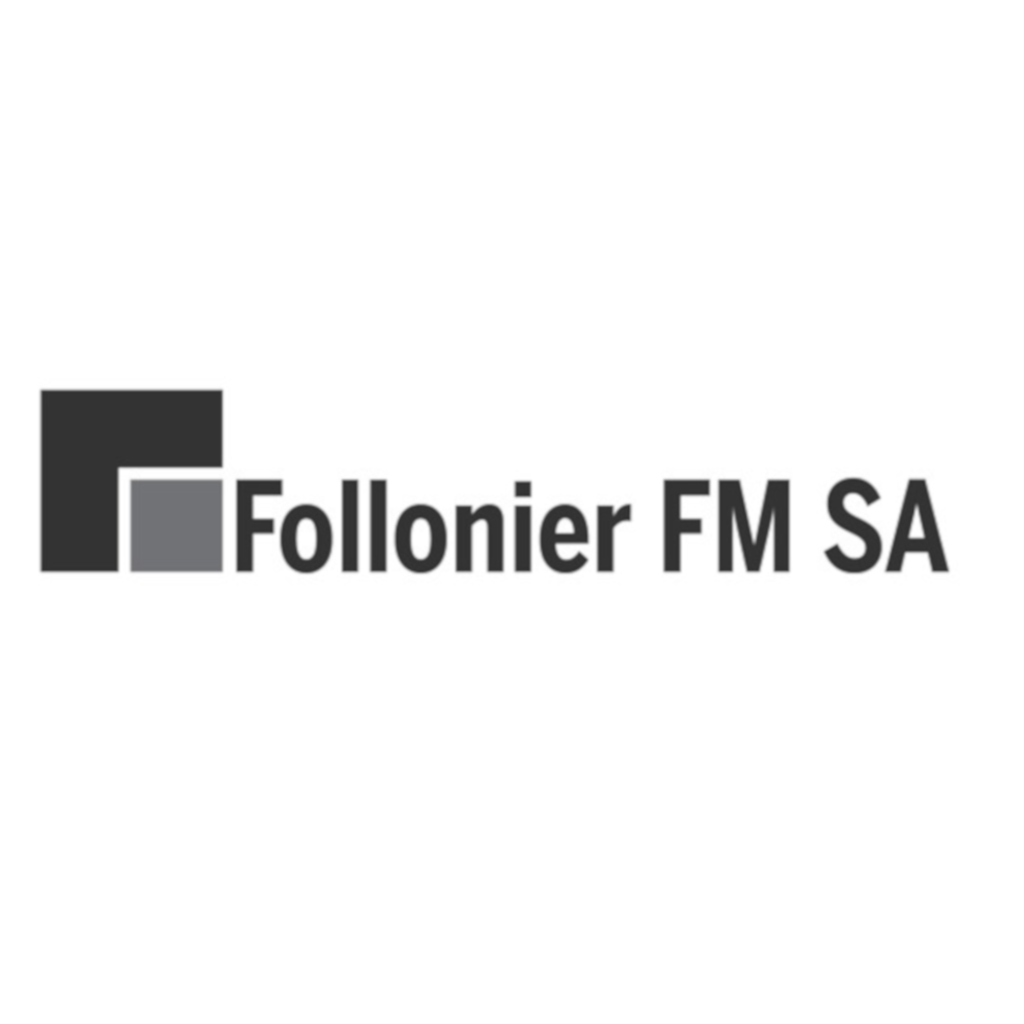 Follonier FM